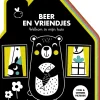 Image Books Beer en vriendjes