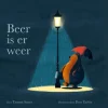 Houtendiershop Beer is er weer