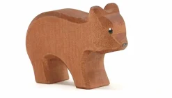 Ostheimer Beer Klein 22003