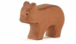 Ostheimer Beer Klein 22003