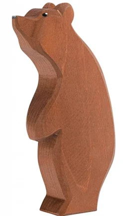 Ostheimer Beer Staand 22005