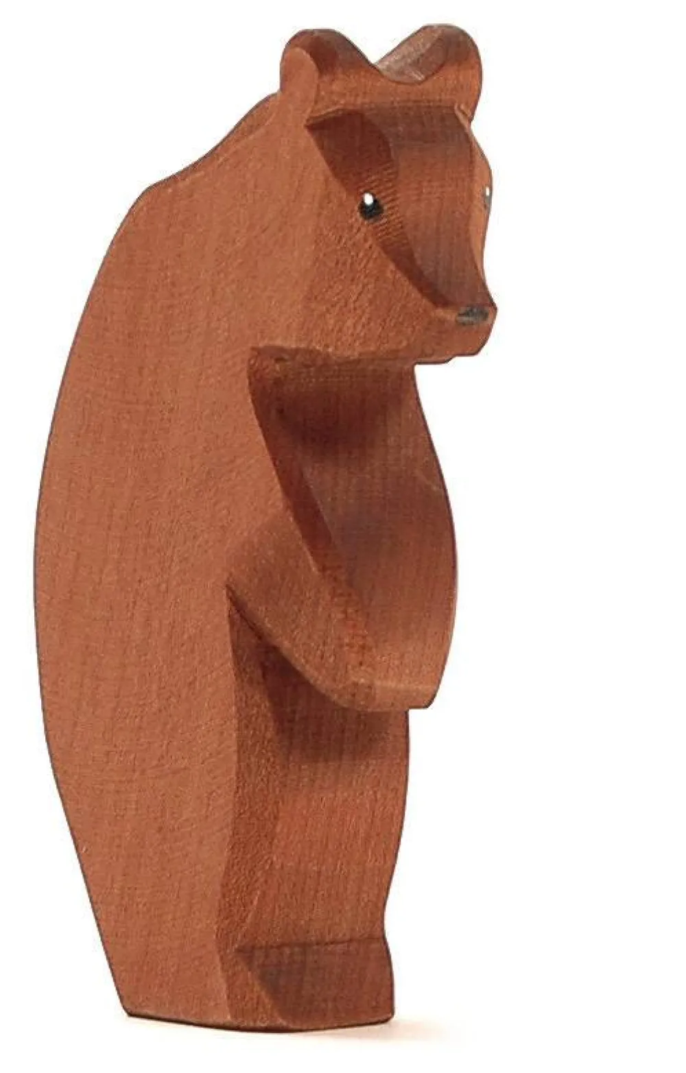 Ostheimer Beer Staand 22006