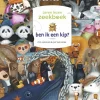Zwijsen Ben ik een kip?