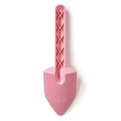 Bigjigs Schepje Blush Pink Eco Spade