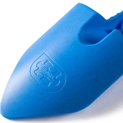 Bigjigs Schepje Ocean Blue Eco Spade