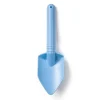 Bigjigs Schepje Powder Blue Eco Spade