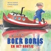 Gottmer Boer Boris en het bootje