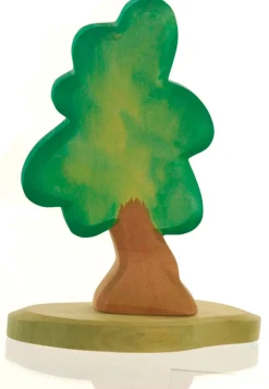 Ostheimer Boom Eik Middel 30602