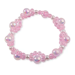 Great Pretenders Boutique Braided Bracelet