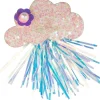Great Pretenders Boutique Cloud Hairclip
