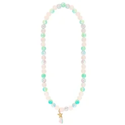 Great Pretenders Boutique Superstar Necklace