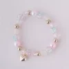 Great Pretenders Boutique Sweet Heart Bracelet