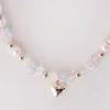 Great Pretenders Boutique Sweet Heart Necklace
