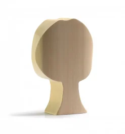 bumbu toys Appelboom Naturel