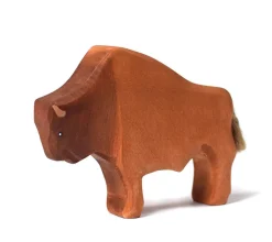 bumbu toys Bizon Staand