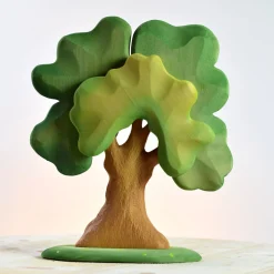 bumbu toys Boom Eik Groot