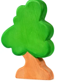 bumbu toys Boom Groot