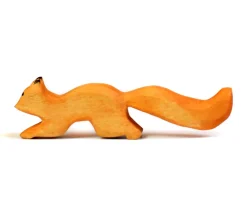 bumbu toys Eekhoorn Lopend