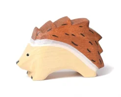 bumbu toys Egel Groot