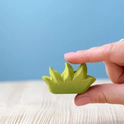 bumbu toys Gras Klein