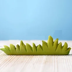 bumbu toys Gras Lang