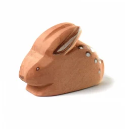 bumbu toys Konijn Liggend