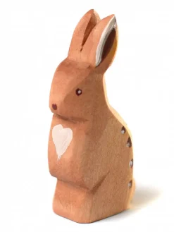 bumbu toys Konijn Oren Omhoog