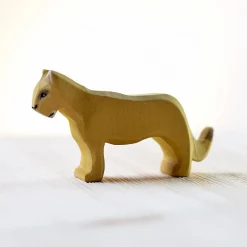 bumbu toys Leeuw Vrouwtje