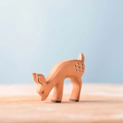 bumbu toys Reekalf Etend