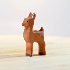 bumbu toys Reekalf Staand