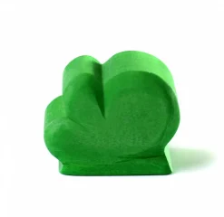 bumbu toys Struikgewas