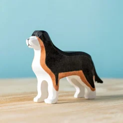 bumbu toys BumbuToys Berner Sennenhond