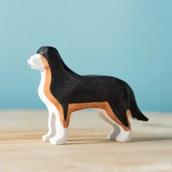 bumbu toys BumbuToys Berner Sennenhond
