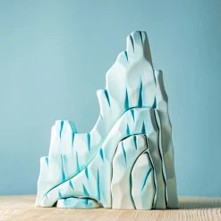 bumbu toys BumbuToys IJsrotsen