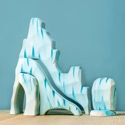 bumbu toys BumbuToys IJsrotsen