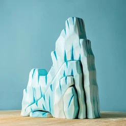 bumbu toys BumbuToys IJsrotsen