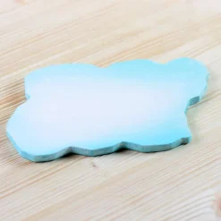 bumbu toys BumbuToys IJsschots