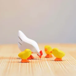 bumbu toys BumbuToys Kuiken