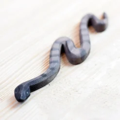 bumbu toys BumbuToys Slang