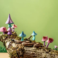 bumbu toys BumbuToys Slang