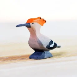 bumbu toys BumbuToys Vogel Hop