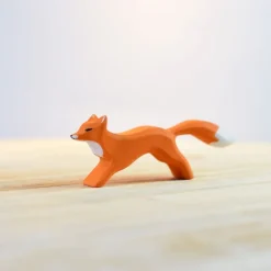 bumbu toys BumbuToys Vos Rennend