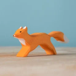 bumbu toys BumbuToys Vos Rennend