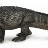 Collecta Alligator 88609