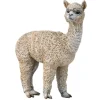 Collecta Alpaca 88960