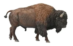 Collecta Amerikaanse Bizon 88968