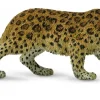 Collecta Amoerluipaard 88708