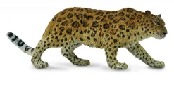 Collecta Amoerluipaard 88708