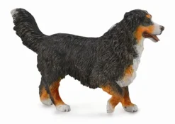 Collecta Berner Sennenhond 88801