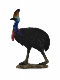 Collecta Casuarius 88651